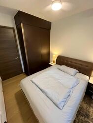 The Florence Residences (D19), Apartment #561498001